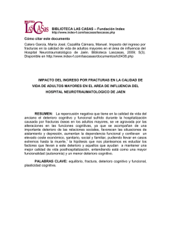 BIBLIOTECA LAS CASAS &ndash; Fundaci&oacute;n Index C&oacute;mo citar este