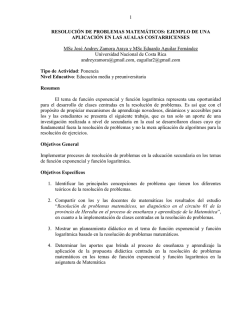 &iquest;C&Oacute;MO CONSTRUIR POLIEDROS CON AYUDA DEL SOFWARE