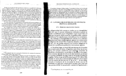 minaremos c&oacute;mo el propio kgislador algunas (/e((,5 lItilni'm la fUl'r