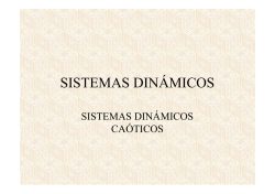 IM&Aacute;GENES FRACTALES &iquest;C&Oacute;MO SE HACEN?