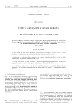 Descargar el fichero - REDR