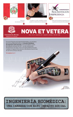 C&oacute;mo van las elecciones en Per&uacute;. Los dolores en cuello, mand&iacute;bula