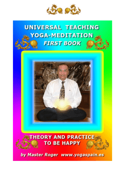 /C&Oacute;MO LLEGAR AL PARA&Iacute;SO