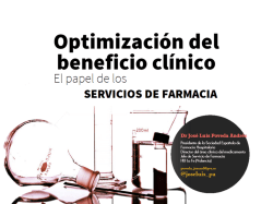 5&ordm; SEMINACIO ECO. C&oacute;mo enfrentar la crisis