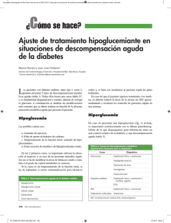 &iquest;C&oacute;mo se hace? - Playa Robayera