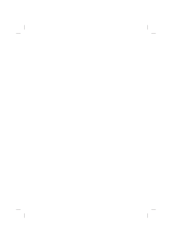 &iquest;C&oacute;mo, esto tambi&eacute;n es matem&aacute;tica? - Departamento de Matematica