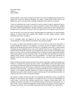 50 sombras Taylor libro 3.pdf - Webnode