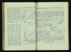 rectas son tan solo una forma muy simple de sugerir c&oacute;mo se verla