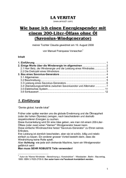 &ldquo;C&oacute;mo empezar a intentar construir un sencillo - Amics 21