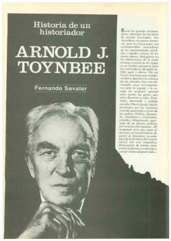 CO,,,(,, c&oacute;mo empez&oacute; todo - Gredos