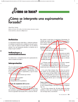 &iquest;C&oacute;mo se hace? - Playa Robayera