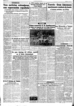 apasion&aacute;nte co&iacute;flbate de fondo C&Oacute;mo renov&eacute; la - Mundo Deportivo