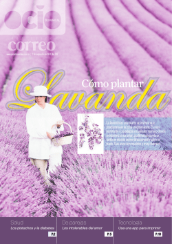 C&oacute;mo plantar - FlipHTML5