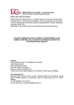 BIBLIOTECA LAS CASAS &ndash; Fundaci&oacute;n Index C&oacute;mo citar este