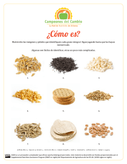 &iquest;C&oacute;mo es?