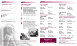 c&oacute;mo? d&oacute;nde? ? ? ? qui&eacute;n?