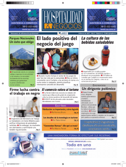 Fidelizaci&oacute;n: su importancia y c&oacute;mo lograrla - Ladevi Ediciones