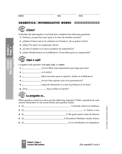 Practica pg. 48 - Solon City Schools