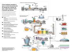 C&oacute;mo podemos ayudarle a que su central de producci&oacute;n de energ&iacute;a