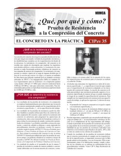 &iquest;Qu&eacute;, por qu&eacute; y c&oacute;mo? - GCC