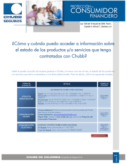 &iquest;C&oacute;mo y cu&aacute;ndo puedo acceder a informaci&oacute;n sobre el estado de