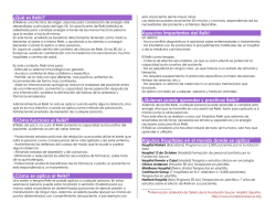 &iquest;Qu&eacute; es Reiki? &iquest;C&oacute;mo funciona el Reiki? &iquest;C&oacute;mo se - yimg.com