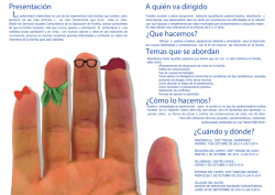 Comprende y Educa - Diputaci&oacute;n Provincial de Huelva