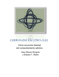 C&oacute;mo encontrar del comportamien C&oacute;mo