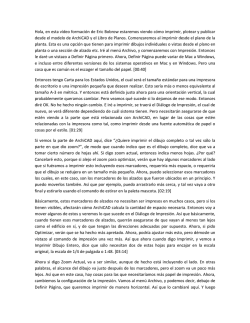 CIR 6-2 Imprimir, Plotear y Publicar.pdf - The Best Practices Course