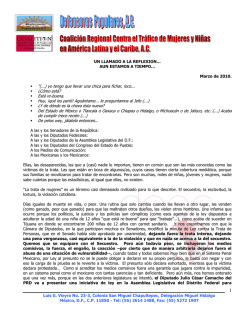 (...) yo tengo que llevar una chica para fichar, loco... &iquest;C&oacute;mo - Yimg