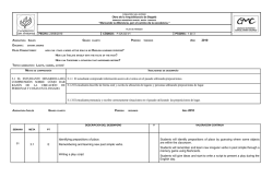 3.1 el estudiante desarrollar&aacute; comprensi&oacute;n sobre c&oacute;mo dar raz&oacute;n