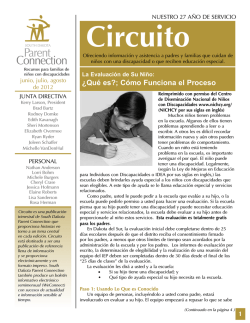 &iquest;Qu&eacute; es?