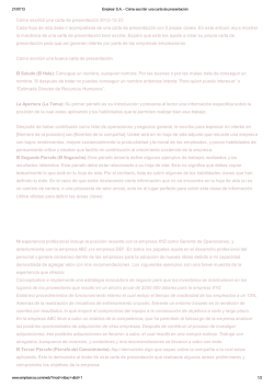 Emplear S.A - ablaempleo