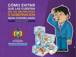 C&Oacute;MO EVITAR C&Oacute;MO EVITAR - Amdeco