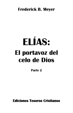 C&oacute;mo imprimir caseramente un libro con Ms Word - Tesoros