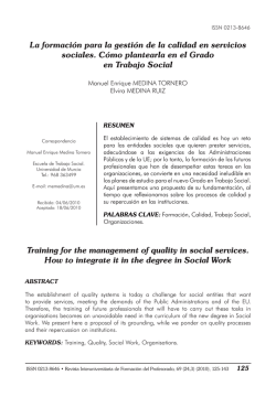 Texto completo - Dialnet