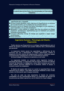 &iquest;C&oacute;mo debe definirse a la jornada de trabajo - Finanzas