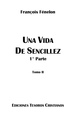 C&oacute;mo imprimir caseramente un libro con Ms Word - Tesoros
