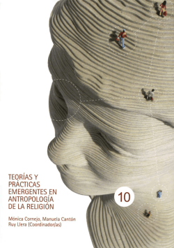 Religiosidad G12 en los Altos de Chiapas Pentecostal o - Ankulegi