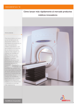 C&oacute;mo lanzar m&aacute;s r&aacute;pidamente al mercado productos - Aertia.com