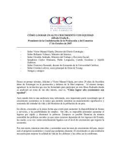 Discurso AO Estrategia 17-10-2007.pdf - CPC