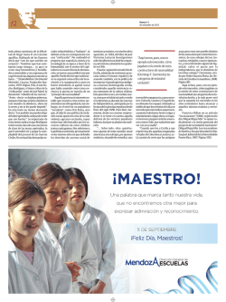 &ldquo;Aqu&iacute; vemos, pues, con un ejemplo estremecedor, c&oacute;mo jugaban en