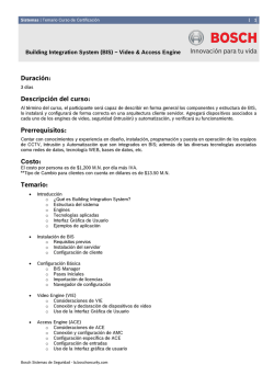 C&oacute;mo el CCTV ayuda a proteger la rentabilidad en casinos