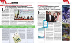 La violencia intrafamiliar contra ni&ntilde;os, ni&ntilde;as y adolescentes &iquest;C&oacute;mo