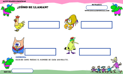 0059 - c&oacute;mo se llaman.cdr