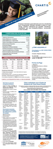 &iquest;C&Oacute;MO ADQUIRIRLO? - Escuela de Artes y Letras