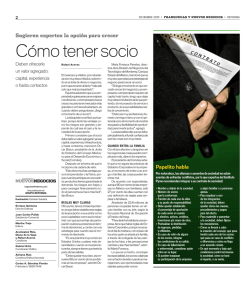 C&oacute;mo tener socio - s3.amazonaws.com