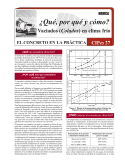 &iquest;Qu&eacute;, por qu&eacute; y c&oacute;mo? - GCC