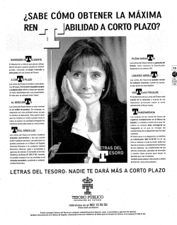 &iquest;SABE C&Oacute;MO OBTENER LA M&Aacute;XIMA RENJ - Mundo Deportivo