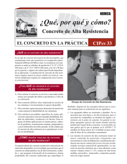 &iquest;Qu&eacute;, por qu&eacute; y c&oacute;mo? - GCC